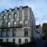 Bel Appart. / De Standing / Plein Centre *