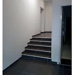 Bel Appart. / De Standing / Plein Centre 아파트 *