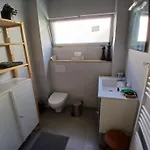 Bel Appart. / De Standing / Plein Centre