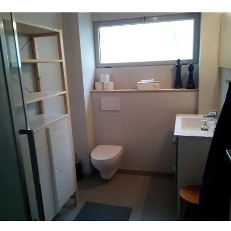 Apartment Bel Appart. / De Standing / Plein Centre