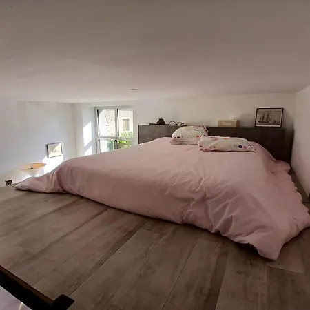 Bel Appart. / De Standing / Plein Centre