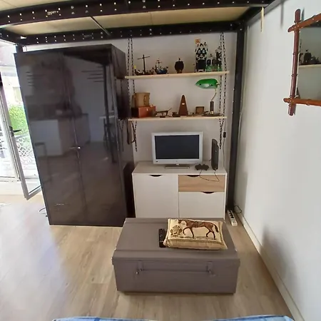 Bel Appart. / De Standing / Plein Centre *